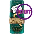 Кофе растворимый Carte Noire Voyage Au Bresil, стеклянная банка, 90 г (комплект 10 шт.) 1770435