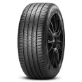 Pirelli Cinturato P7 (P7C2) 245/50 R19 105W RunFlat