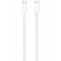 Кабель Apple USB-C to USB-C 240W 2m MYQT3ZM/A White оригинальный