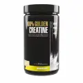 Maxler 100% Golden Creatine, 600 г