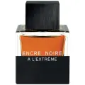 Парфюмерная вода Lalique Encre Noire A L'Extreme, аромат для мужчин, 100 мл (ref.32)