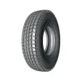 Шина грузовая КАМА 310 TT 12.00 R20
