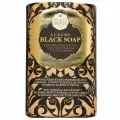 Nesti Dante Роскошное чёрное / Luxury black, 250 г