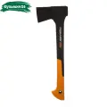 Топор FISKARS X10-S