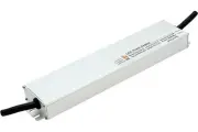 Ультратонкий блок питания SWG в металлическом корпусе, IP67, 100W, 12V, XTW-100-12 00-00003069