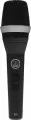 Микрофон AKG D5S, черный [3138x00090]