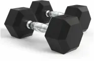 DFC DB001-27.5, 27.5кг (пара)