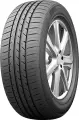 Habilead S801 185/55 R15 82V