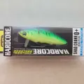 Воблер DUEL HARDCORE SHAD CRANK 0+ 65F R1183-MHT (65мм,8г.) (F969)