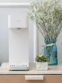 Умный диспенсер/термопот Mijia Smart Hot Cold Water Dispenser (MJMY23YM) для горячей и холодной воды