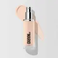 MAKEUP By Mario дышащая тональная основа SURREALSKIN™ FOUNDATION, 3.5 C
