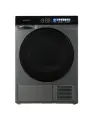 Сушильная машина Hyundai DFE9430 Dark Grey