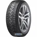 Зимняя шипованная шина Hankook Winter i*Pike RS2 W429 215/55 R18 99T шип XL