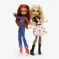 Куклы Монстр Хай Чаки и Тиффани (Monster High Skullector Chucky and Tiffany Doll 2-Pack)