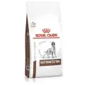 Royal Canin Gastro Intestinal GI25 Сухой корм диета для собак 15 кг