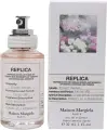 Туалетная вода для женщин MAISON MARGIELA Replica Flower Market, 30 мл