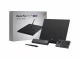 Графический планшет Xp-pen Deco Pro MW (Gen 2) .
