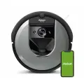 Робот-пылесос iRobot Roomba Combo i8