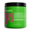 MATRIX Food for Soft Маска для волос, 500 мл
