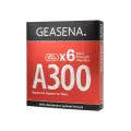 Возбудитель для мужчин A300 x6 GEASENA, для повышения потенции, для улучшения потенции