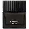 Tom Ford, Noir, 50 мл, парфюмерная вода мужская