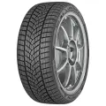 Зимняя шина Goodyear Ultra Grip Ice 2 Plus 255/35 R20 97T