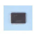 Микросхема BU38603-08
