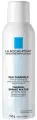 La Roche-Posay термальная вода 150 мл 1 шт