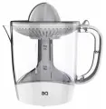 Соковыжималка BQ J1731 White (86189892)