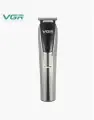 Профессиональная машинка для стрижки / Набор для стрижки VGR V-029