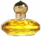 Chopard Casmir парфюмерная вода 100мл