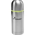 Термос Тонар 500ML нержавеющая сталь HS. TM-020-LG 500ML нержавеющая сталь
