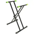 Стойка для клавишных Gravity GKSX2