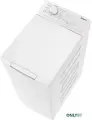 Стиральная машина KRAFT KF-UME7202W, макс. загрузка 7.00 кг, белый