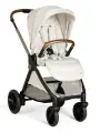 Коляска прогулочная всесезонная Chicco Bellagio Amber Glow, с рождения до 22 кг