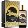 MEMO парфюмерная вода African Leather pour Homme edp 75ml