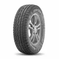 Шины Зимние нешипованные Cordiant Winter Drive 195/55/R15