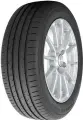 Шины Toyo Proxes Comfort 205/55 R16 91V