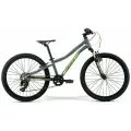 Велосипед Merida Matts J24 Eco (2022) 24'