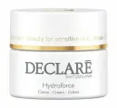 DECLARE Declare Hydroforce Cream Крем для лица, 50 мл