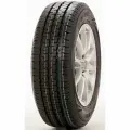 Легковая автошина летняя Ovation V2 215/70 R15C 109R