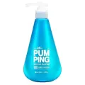 PERIOE Зубная паста Pum Ping Original Pumping Toothpaste 285г