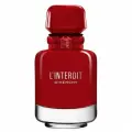 Парфюмерная вода Givenchy L`Interdit Rouge Ultime, Eau de Parfum, 80 мл