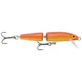 Воблер RAPALA Jointed 13 /GFR