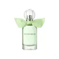 Women'Secret туалетная вода Eau It's Fresh, 30 мл, 300 г