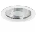 Светильник downlight Lightstar Forto 223402