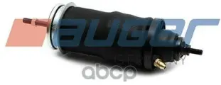 Амортизатор пневматический кабины AUGER арт. 20127