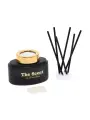 Ароматизатор воздуха The SCENT (эгоист) гелевый 60мл