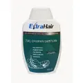 Шампунь для роста волос турецкий Extra hair 300 мл