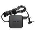 Блок питания 19V 2.37A для ноутбука Asus VivoBook 15 F1504VA / Asus VivoBook 15 X1504VA / Asus VivoBook S16 Flip TN3604YA / Asus Vivobook 15 OLED M1505YA / Asus Vivobook F1704ZA - 45W